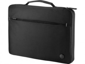  HP 13.3 Business Sleeve (2UW00AA)