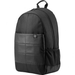    HP 15.6 Classic Backpack (1FK05AA)