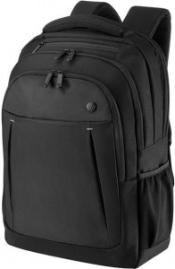  HP Business Backpack (2SC67AA)