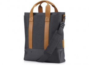  HP Envy Urban 14 Tote (3KJ74AA)