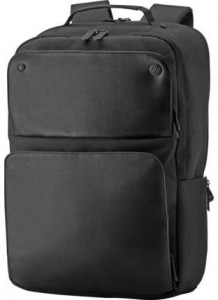  HP Exec 15.6 Midnight Backpack (1KM16AA)