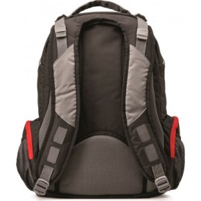  HP 17.3 Full Featured Backpack (F8T76AA) 3