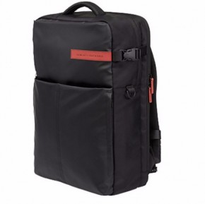    HP Omen Gaming Backpack 17,3 (K5Q03AA)