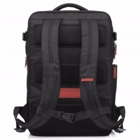    HP Omen Gaming Backpack 17,3 (K5Q03AA) 3