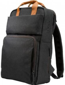  HP Powerup Backpack 17.3 (1JJ05AA)