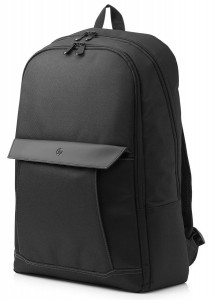    HP Prelude Backpack (K7H13AA)