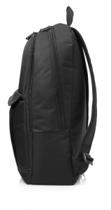    HP Prelude Backpack (K7H13AA) 3