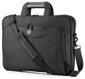    HP Value 18 Carrying Case (QB683AA)