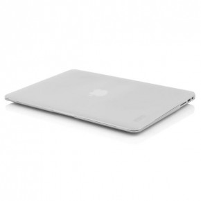 - Incipio Feather  MacBook Air 13 Frost (IM-293-FRST)