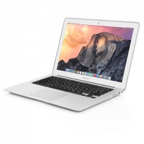 - Incipio Feather  MacBook Air 13 Frost (IM-293-FRST) 3