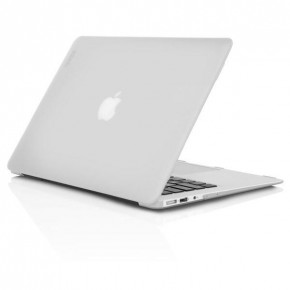 - Incipio Feather  MacBook Air 13 Frost (IM-293-FRST) 4