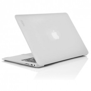 - Incipio Feather  MacBook Air 13 Frost (IM-293-FRST) 5