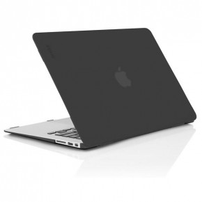 - Incipio Feather  MacBook Air 13 Translucent Black (IM-293-BLK) 5