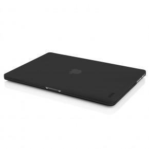 - Incipio Feather  MacBook Pro 15 Retina Translucent Black (IM-294-BLK) 5