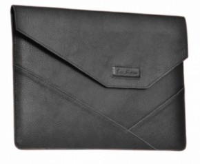 - Issa Hara  MacBook Air 13 Black (MC13_11)