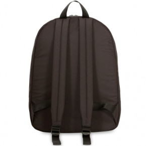    Knomo Berlin Backpack 15" Black (KN-129-401-BLK) 6