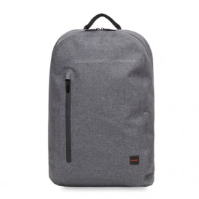    Knomo Harpsden Backpack 14" Gris (KN-44-403-GRY)