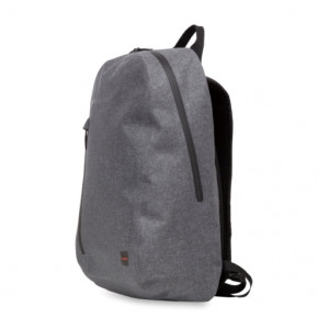    Knomo Harpsden Backpack 14" Gris (KN-44-403-GRY) 3