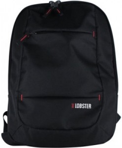    Lobster LBS15B1BP-A Black