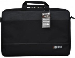    Lobster LBS15T2B-A Grey/Black