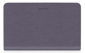    Macally AIRFOLIO11-PU