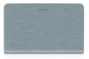    Macally AIRFOLIO11-S