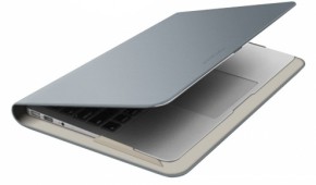    Macally AIRFOLIO11-S 5