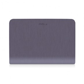    Macally AIRFOLIO13-PU