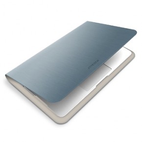    Macally AIRFOLIO13-S