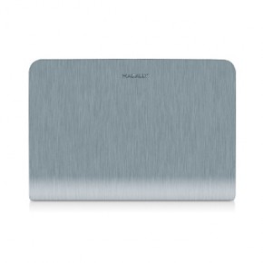    Macally AIRFOLIO13-S 3