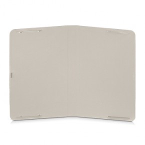    Macally AIRFOLIO13-S 4