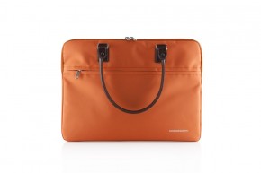    Modecom 15/15,6 Charlton Orange