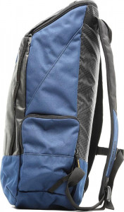    Ogio Clutch Blue (123011.113) 3