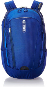    Ogio Apollo Blue/Navy (111106.558)