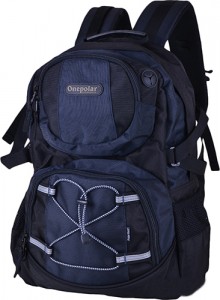    Onepolar W1312-black