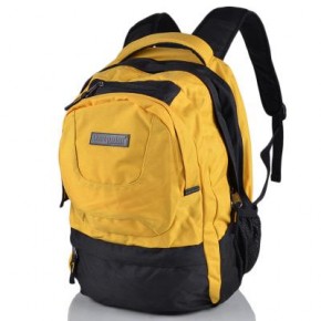 Ƴ  Onepolar W1331-yellow