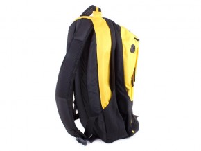 Ƴ  Onepolar W1331-yellow 4