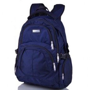    15 Onepolar W1515-navy