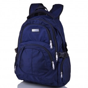    15 Onepolar W1515-navy 3