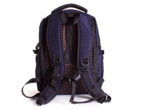    15 Onepolar W1515-navy 4