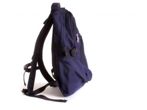    15 Onepolar W1515-navy 5