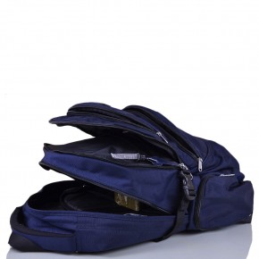    15 Onepolar W1515-navy 8