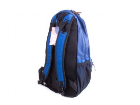 Ƴ  Onepolar W1803-navy 4