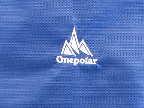 Ƴ  Onepolar W1803-navy 5