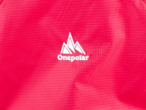 Ƴ  Onepolar W1803-red 5