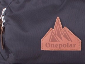     Onepolar W1973-black 5