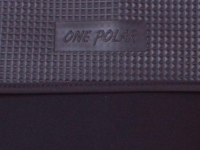     Onepolar W926 5