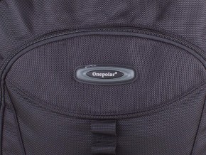     Onepolar W939-black 7