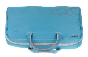    PortCase KCB-51 15,6'' 6