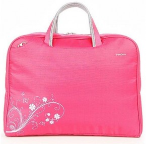    PortCase KCB-52 15,6'' 3